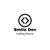 Smile Dev รับพัฒนาเว็บไซต์ แอพพลิเคชั่น สื่อการเรียนการสอน